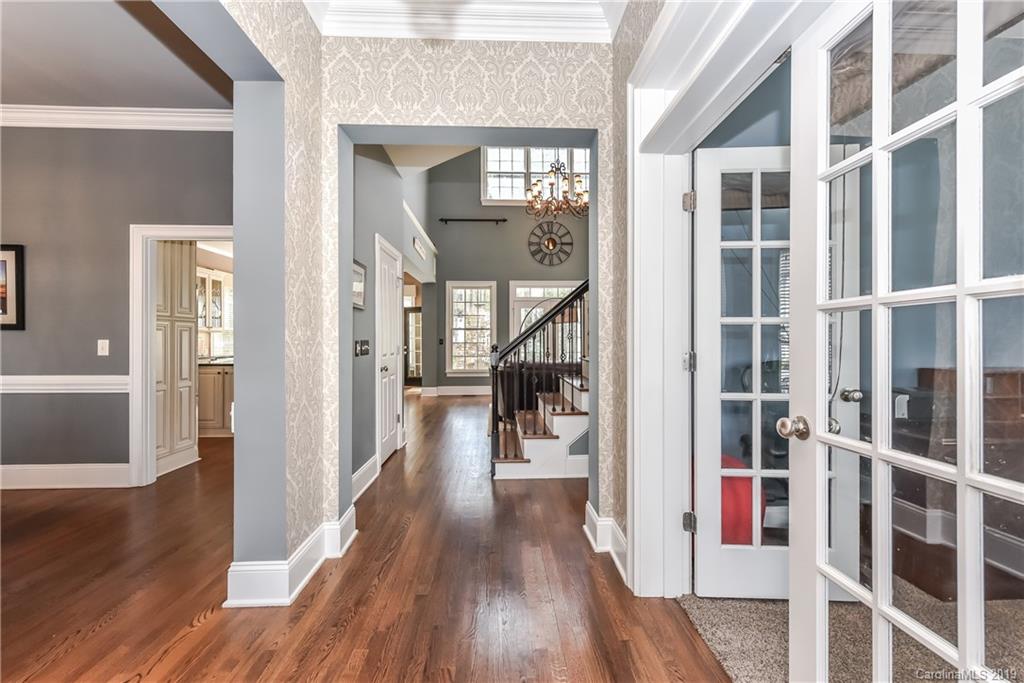 173 Mills Lane Fort Mill, SC 29708 - Photo 5 of 36 Gallery Image 5