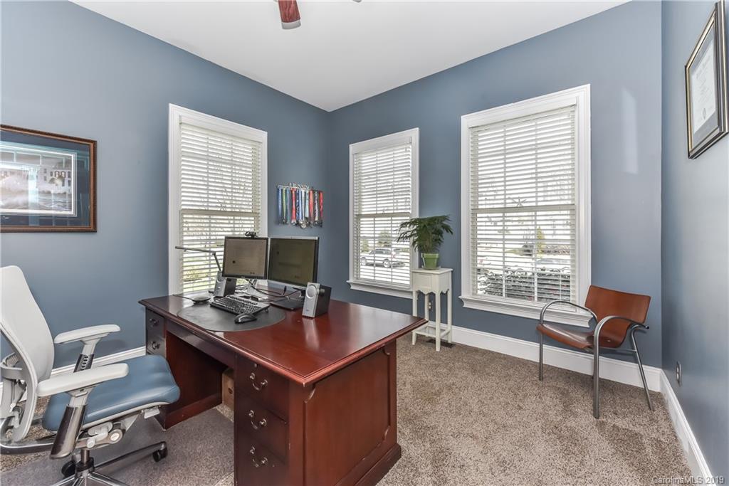 173 Mills Lane Fort Mill, SC 29708 - Photo 6 of 36 Gallery Image 6