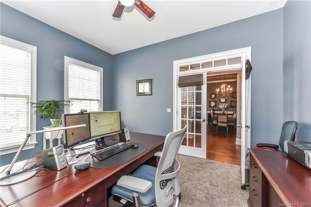 173 Mills Lane Fort Mill, SC 29708 - Photo 7 of 36 Gallery Image 7
