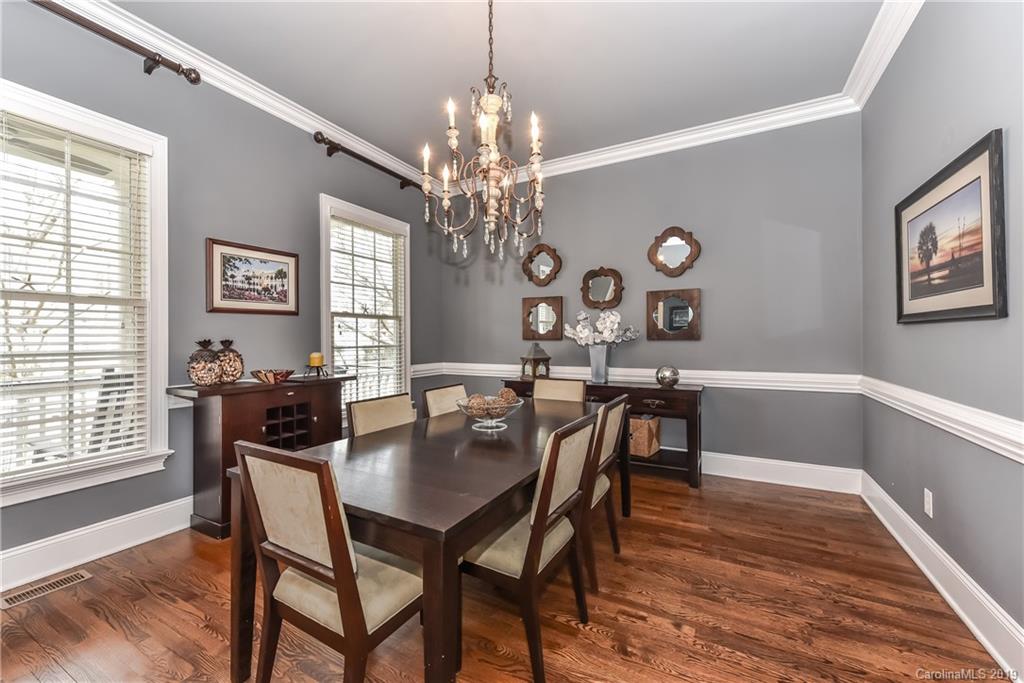173 Mills Lane Fort Mill, SC 29708 - Photo 8 of 36 Gallery Image 8