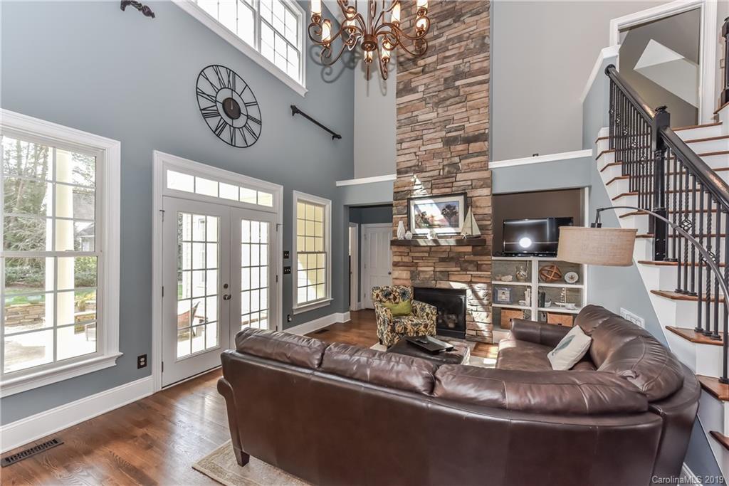 173 Mills Lane Fort Mill, SC 29708 - Photo 9 of 36 Gallery Image 9