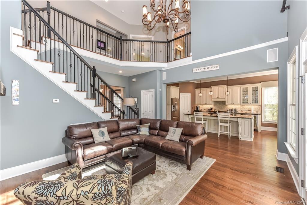 173 Mills Lane Fort Mill, SC 29708 - Photo 10 of 36 Gallery Image 10