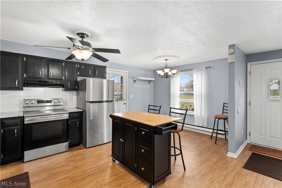 8936 Avon Belden Road North Ridgeville, OH 44039 - Photo 11 of 35
