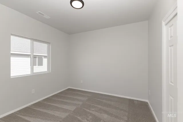 $431,990 | 1459 Long Pond Street, Middleton, ID 83644