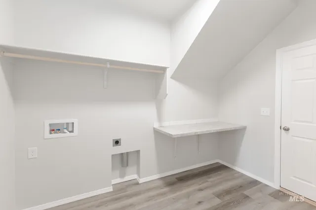 $431,990 | 1459 Long Pond Street, Middleton, ID 83644