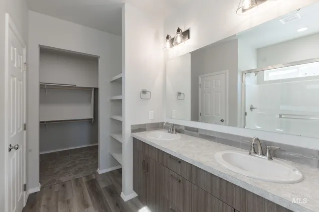 $431,990 | 1459 Long Pond Street, Middleton, ID 83644