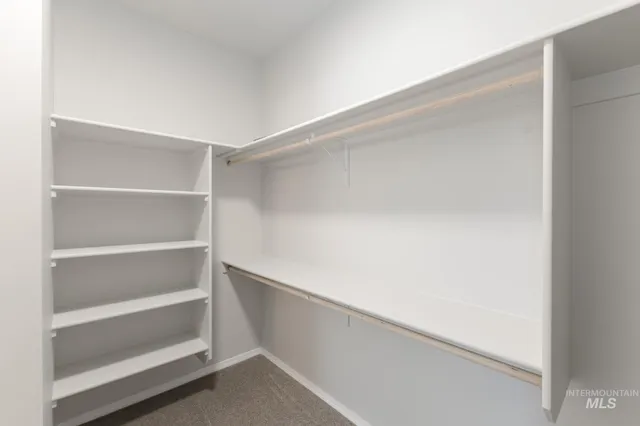 $431,990 | 1459 Long Pond Street, Middleton, ID 83644