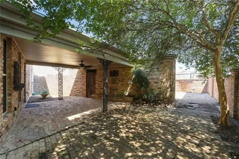 $749,000 | 5651 Cherlyn Drive, New Orleans, LA 70124