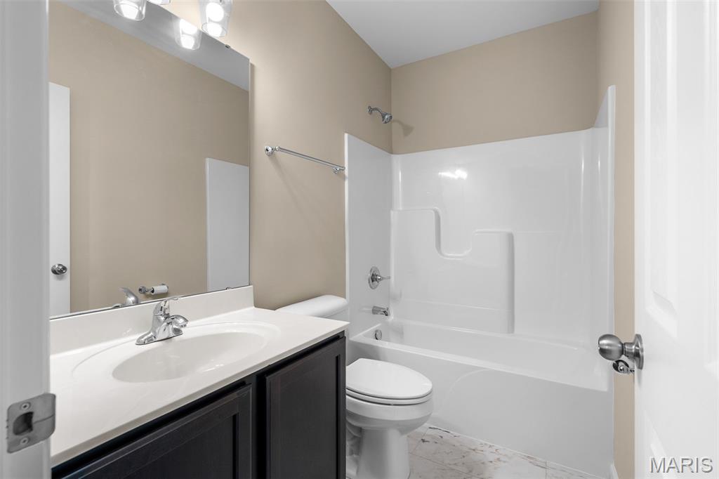 4167 St Louis Rock Road Villa Ridge, MO 63089 - Photo 33 of 46 Gallery Image 33