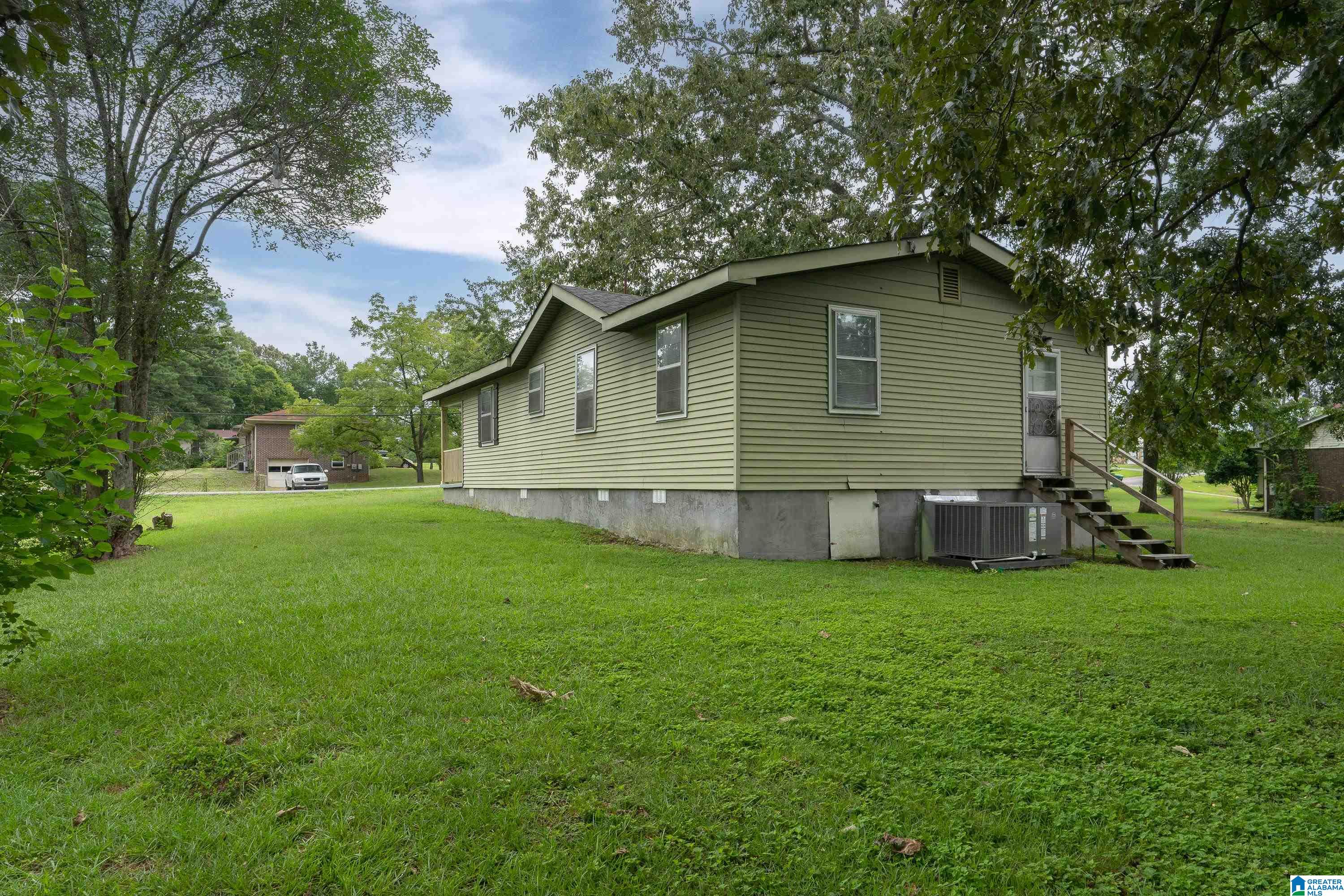 116 4th Avenue Pleasant Grove, AL 35127 - Photo 22 of 41