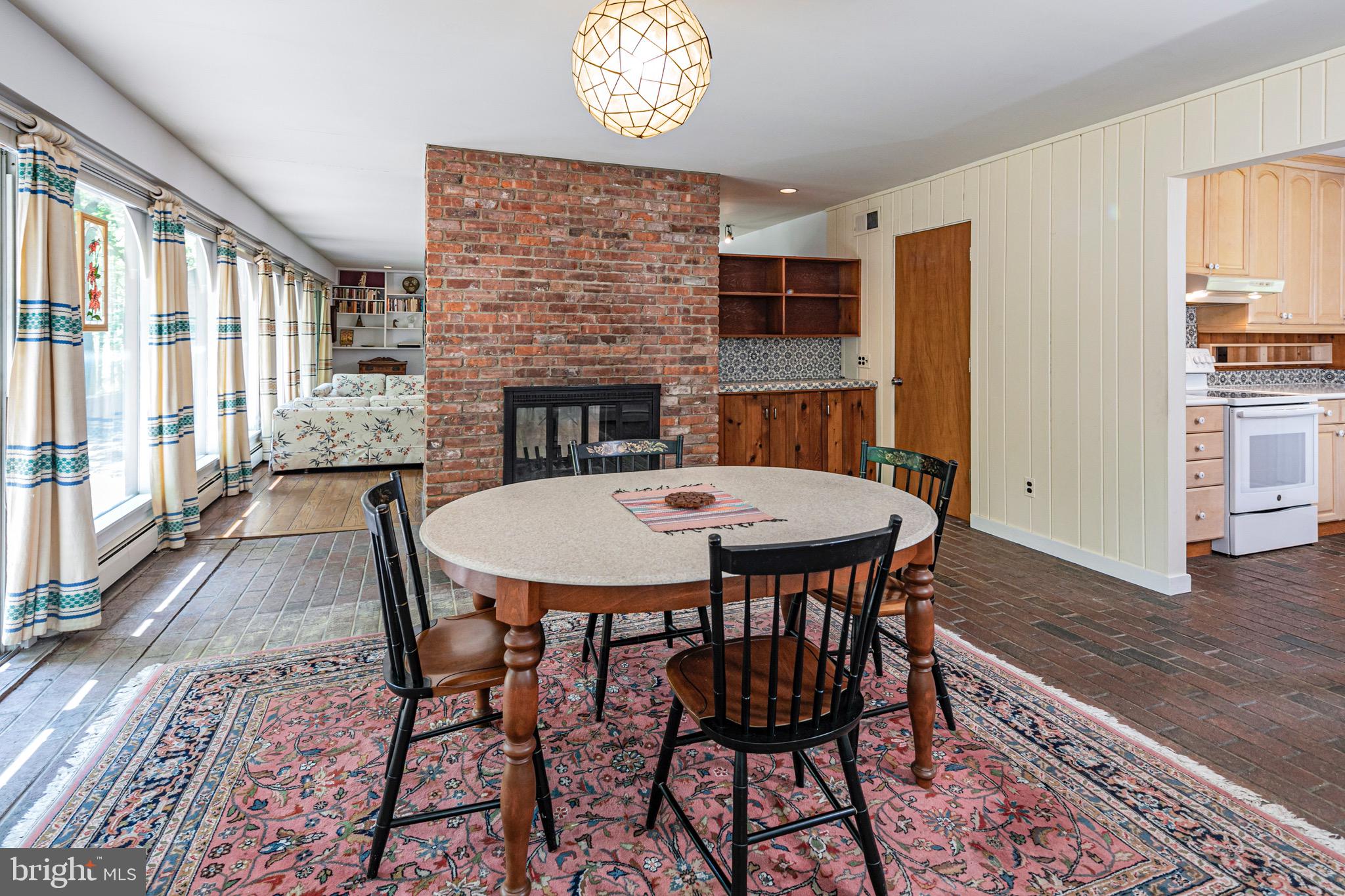 120 Ridgeview Circle Princeton, NJ 08540 - Photo 11 of 33