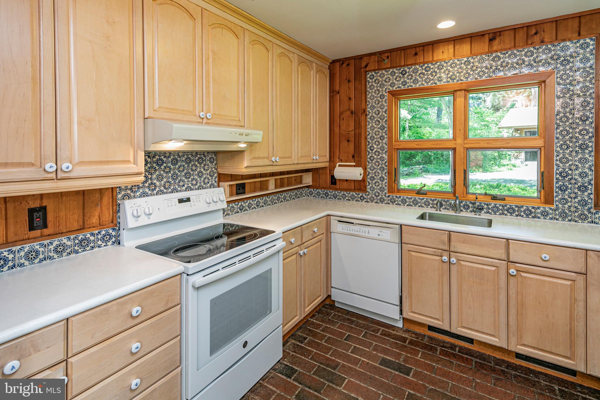 120 Ridgeview Circle Princeton, NJ 08540 - Photo 12 of 33