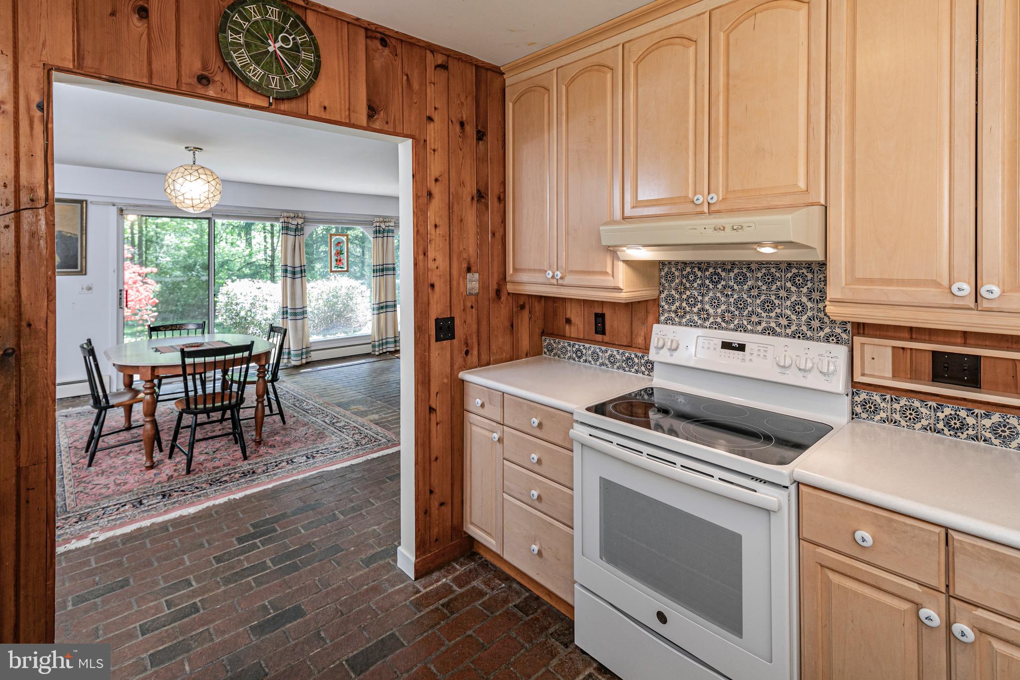 120 Ridgeview Circle Princeton, NJ 08540 - Photo 13 of 33