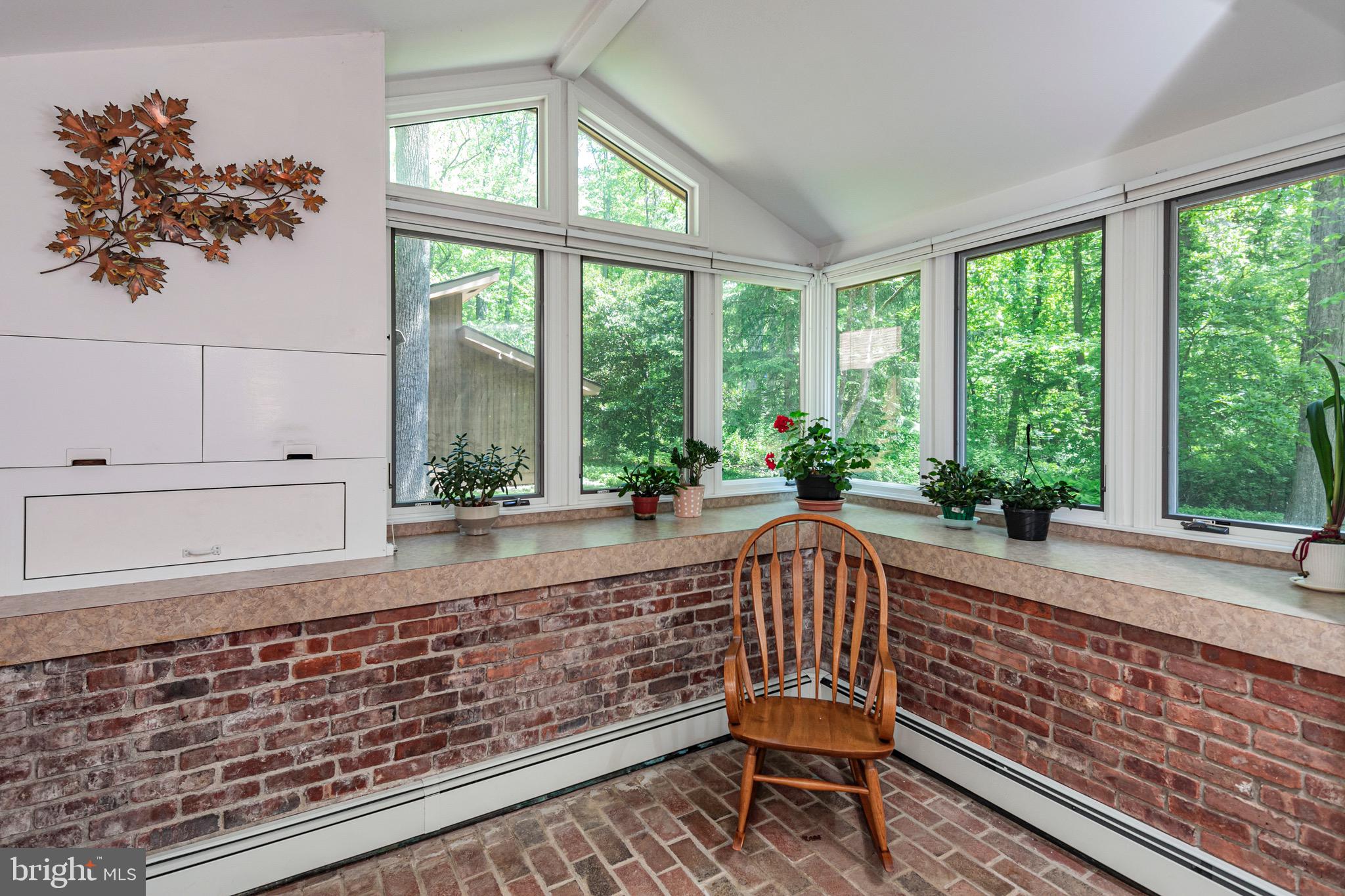120 Ridgeview Circle Princeton, NJ 08540 - Photo 14 of 33
