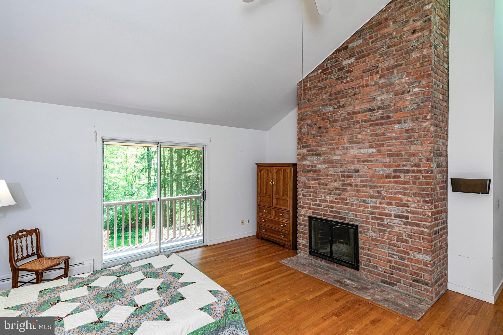 120 Ridgeview Circle Princeton, NJ 08540 - Photo 17 of 33