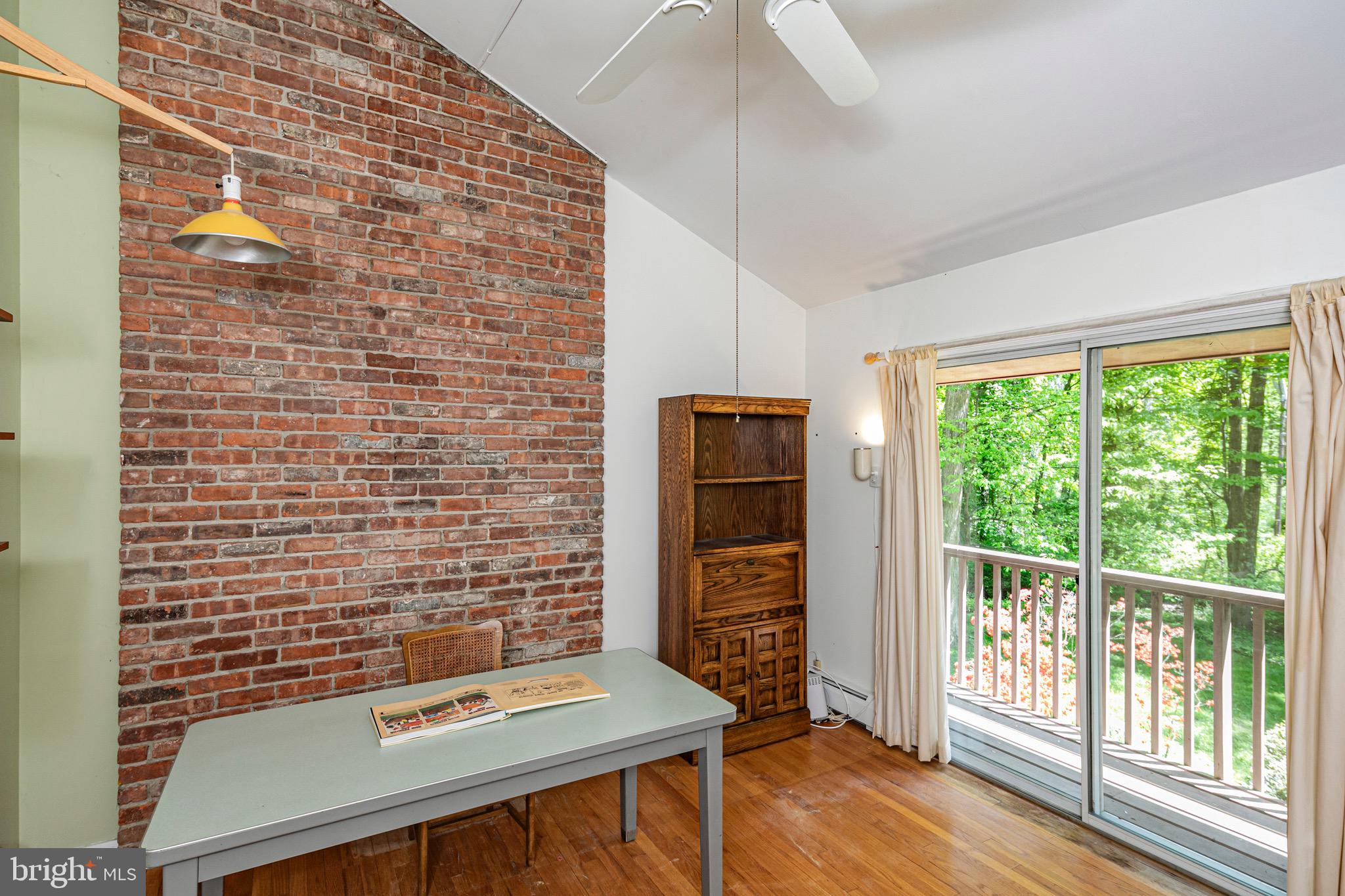 120 Ridgeview Circle Princeton, NJ 08540 - Photo 20 of 33