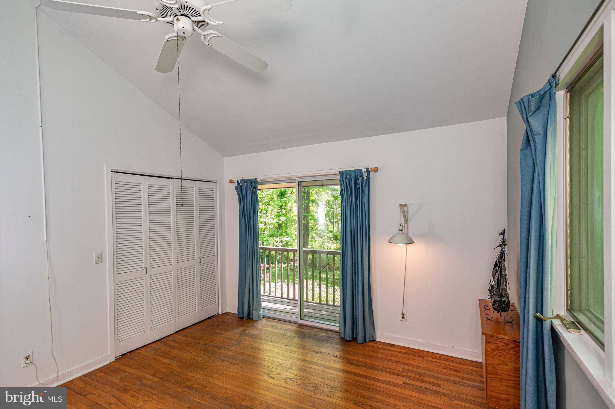 120 Ridgeview Circle Princeton, NJ 08540 - Photo 23 of 33