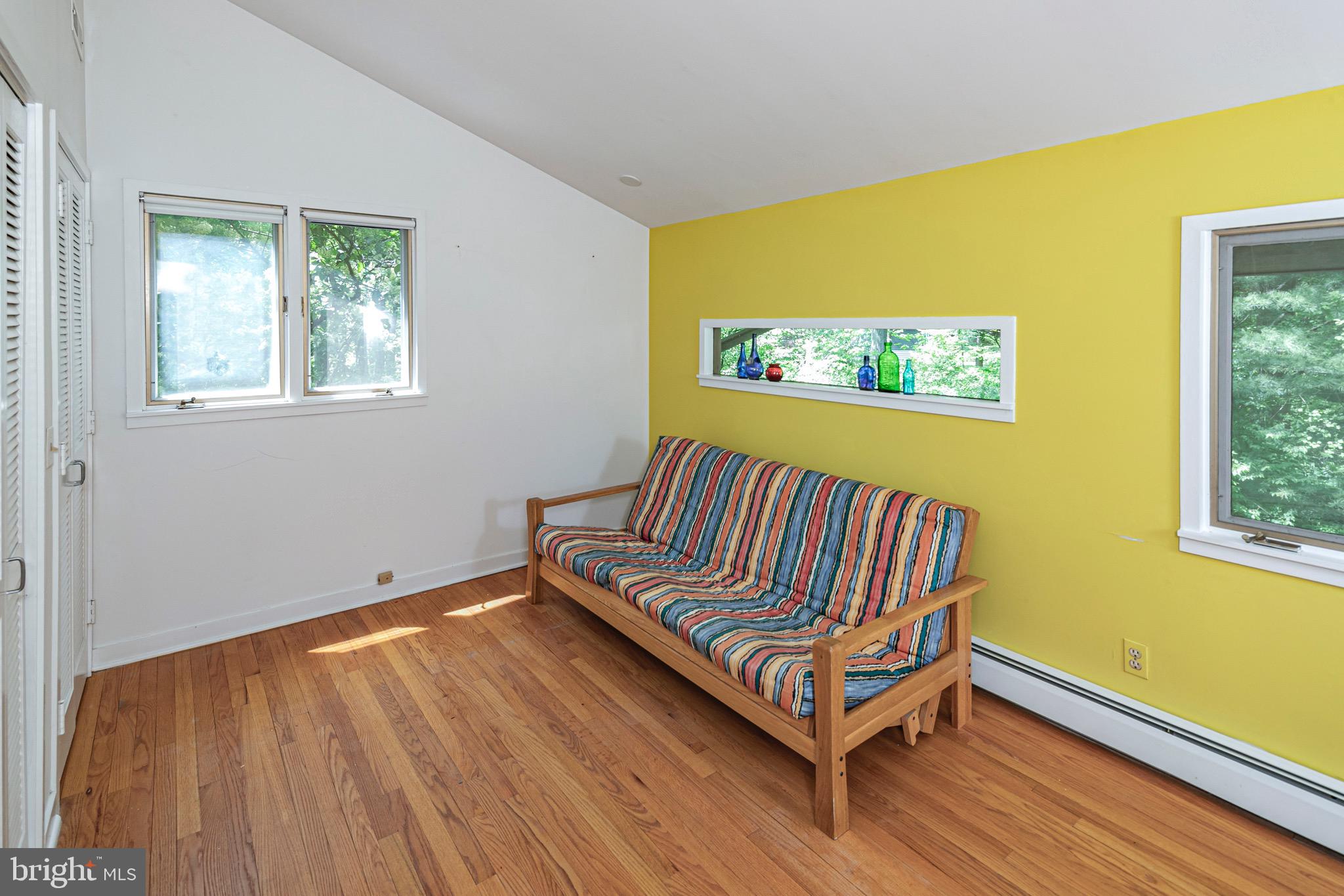 120 Ridgeview Circle Princeton, NJ 08540 - Photo 24 of 33