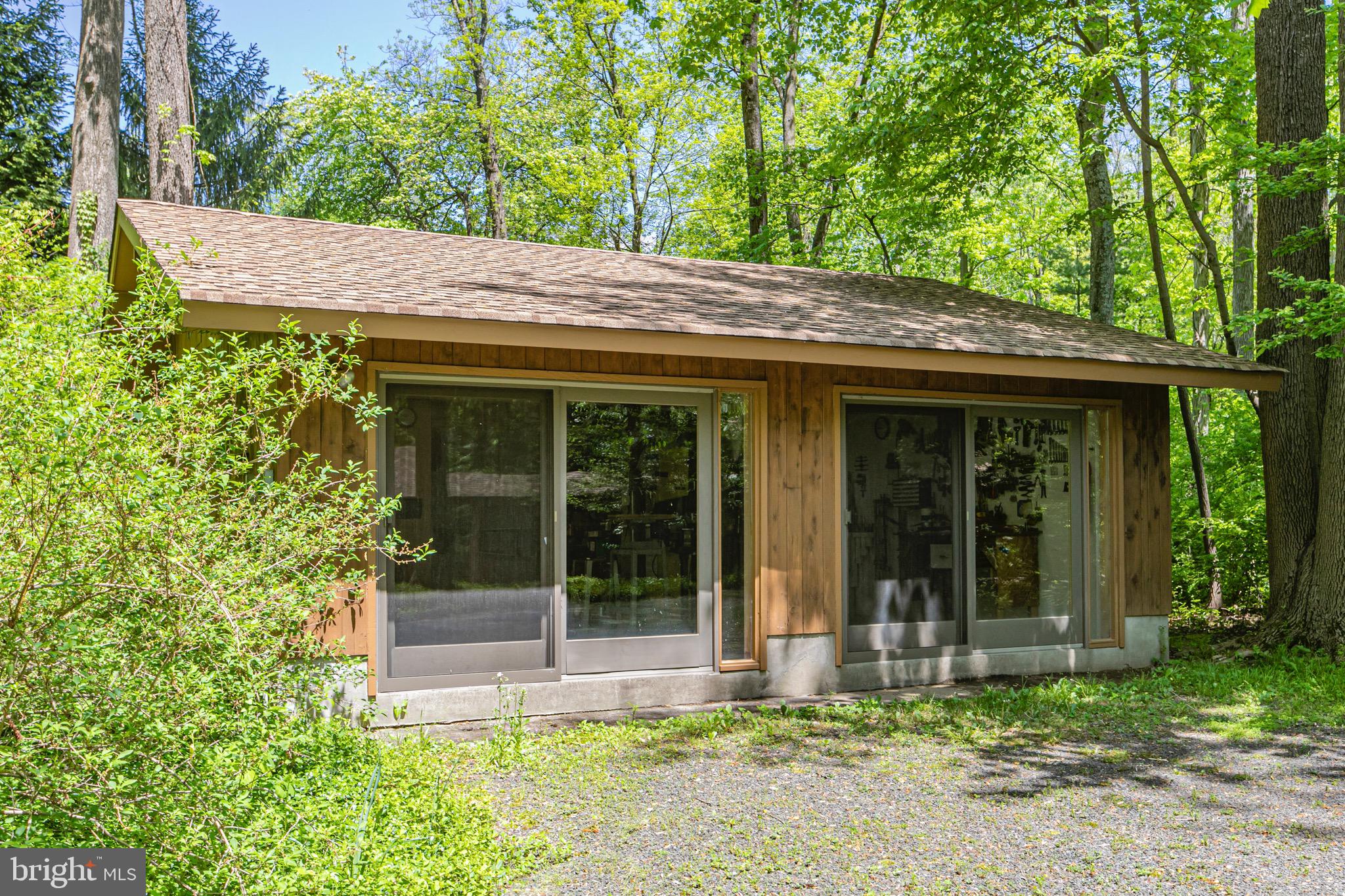 120 Ridgeview Circle Princeton, NJ 08540 - Photo 29 of 33