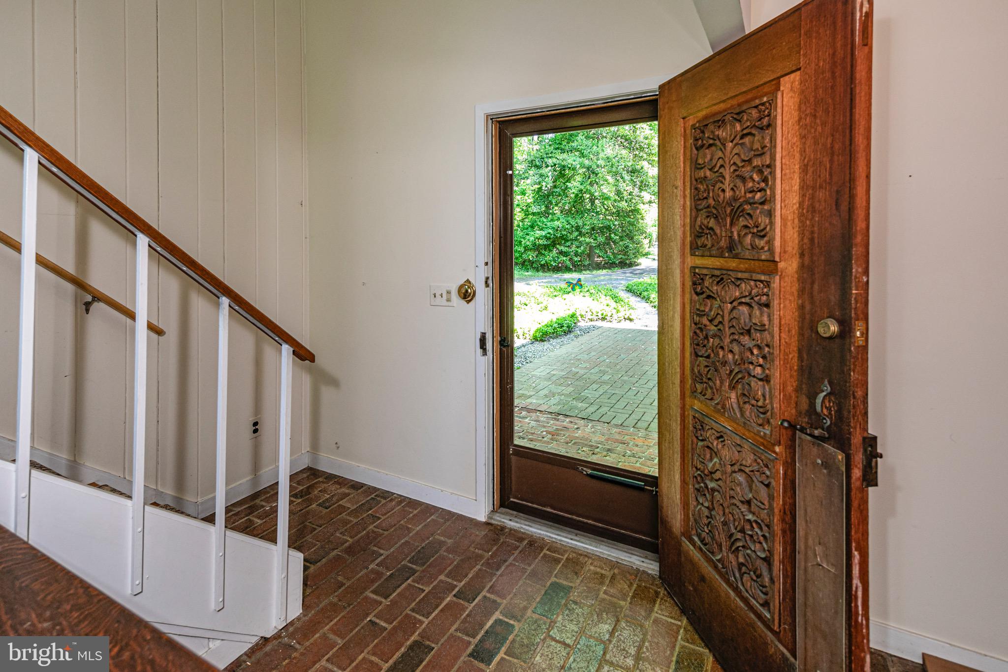 120 Ridgeview Circle Princeton, NJ 08540 - Photo 3 of 33