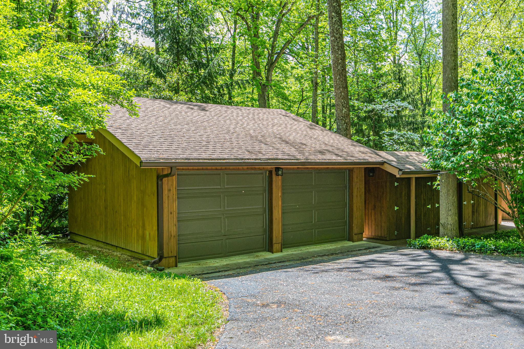 120 Ridgeview Circle Princeton, NJ 08540 - Photo 31 of 33