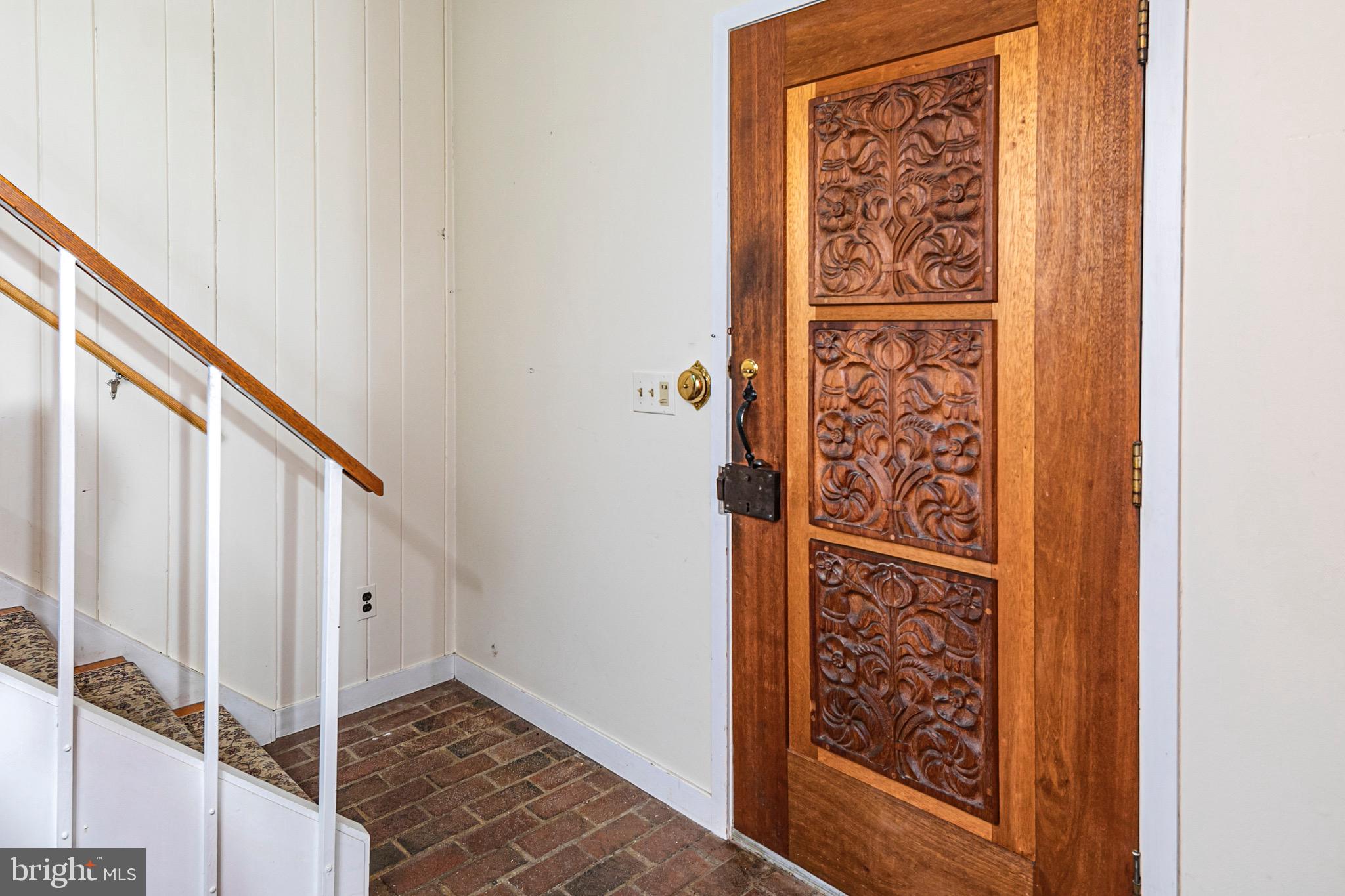 120 Ridgeview Circle Princeton, NJ 08540 - Photo 4 of 33