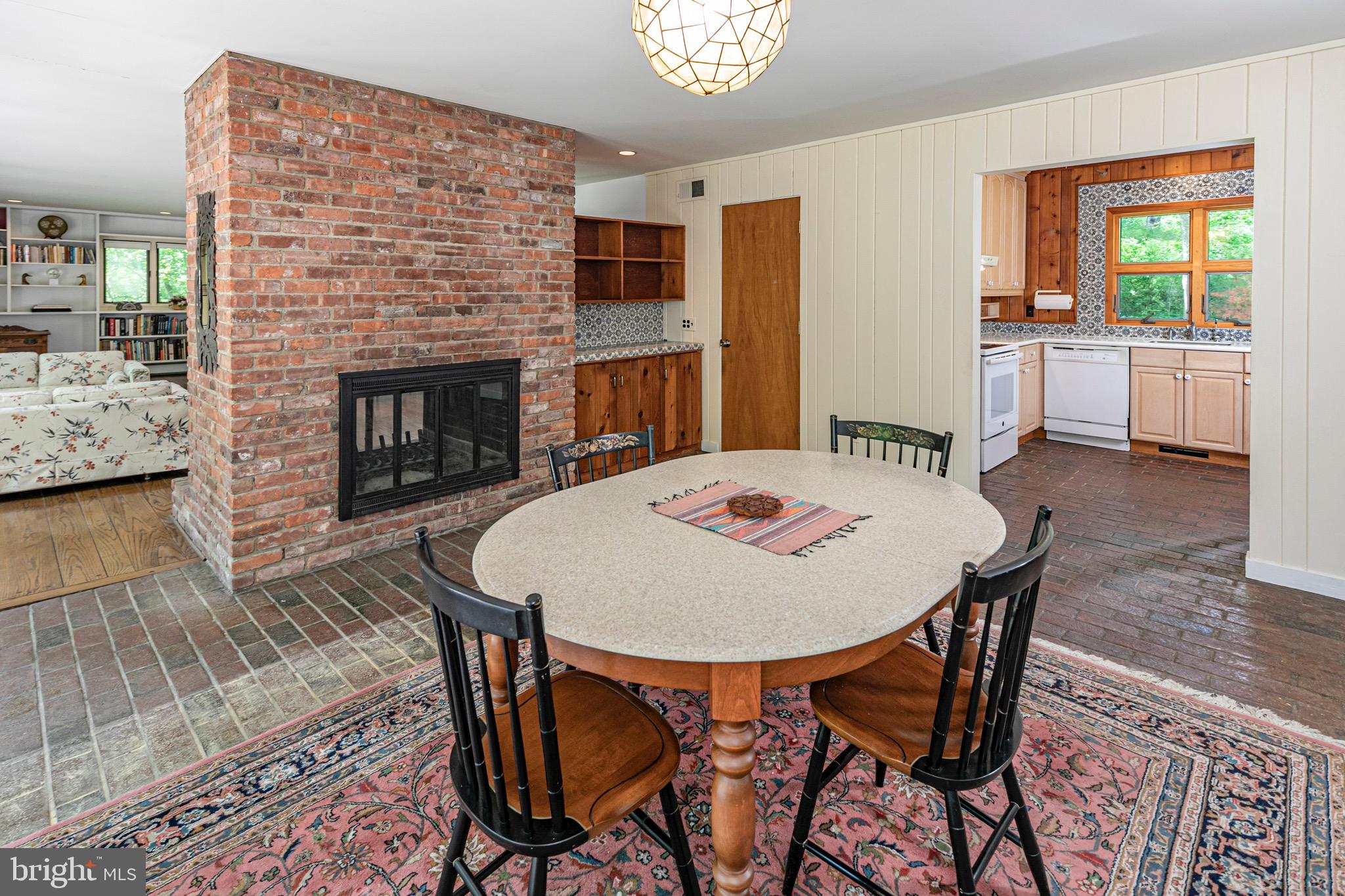 120 Ridgeview Circle Princeton, NJ 08540 - Photo 9 of 33