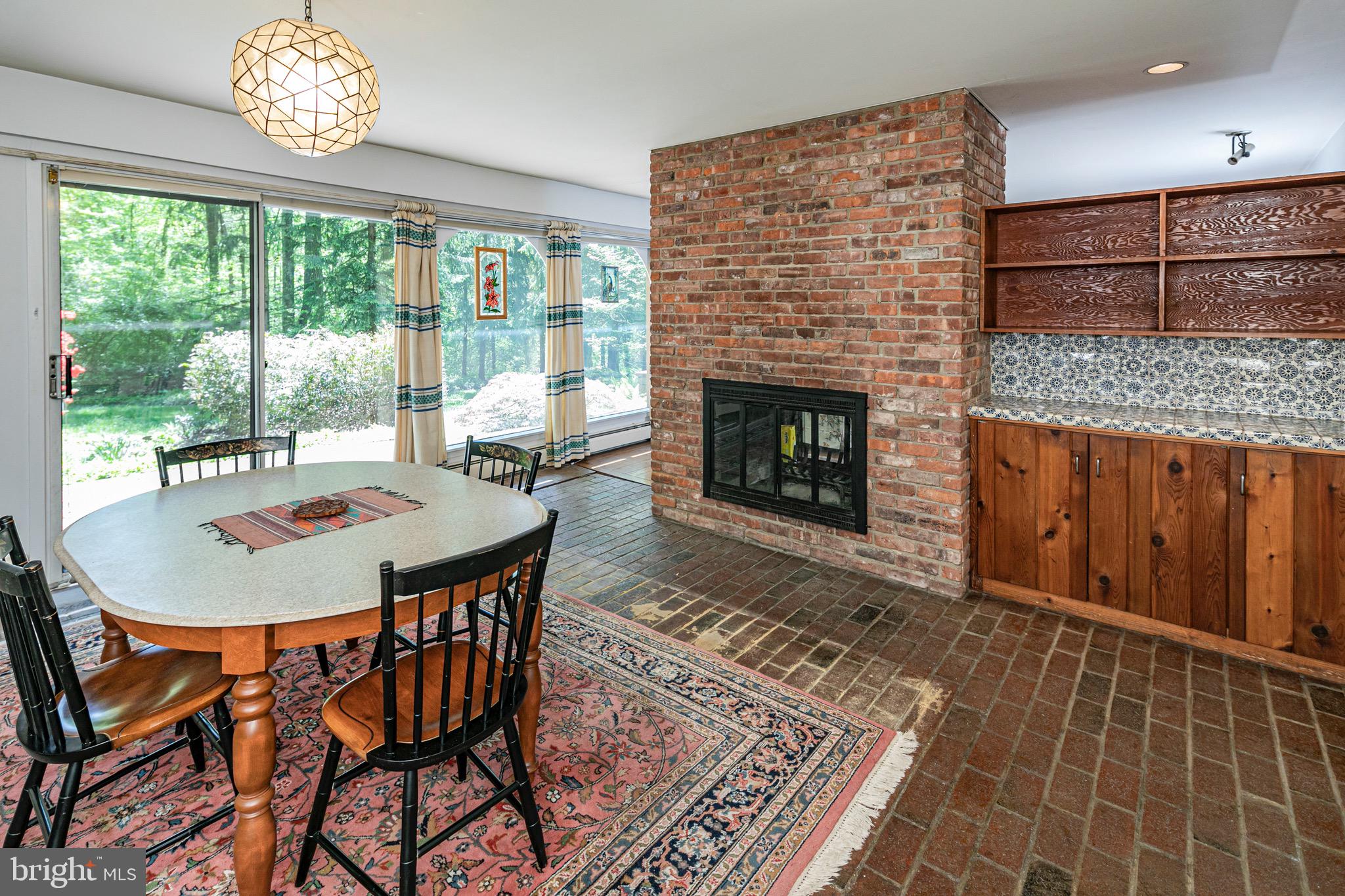 120 Ridgeview Circle Princeton, NJ 08540 - Photo 10 of 33