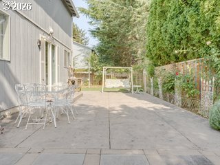 3200 Southeast Hampton Loop Troutdale, OR 97060 - Photo 22 of 45