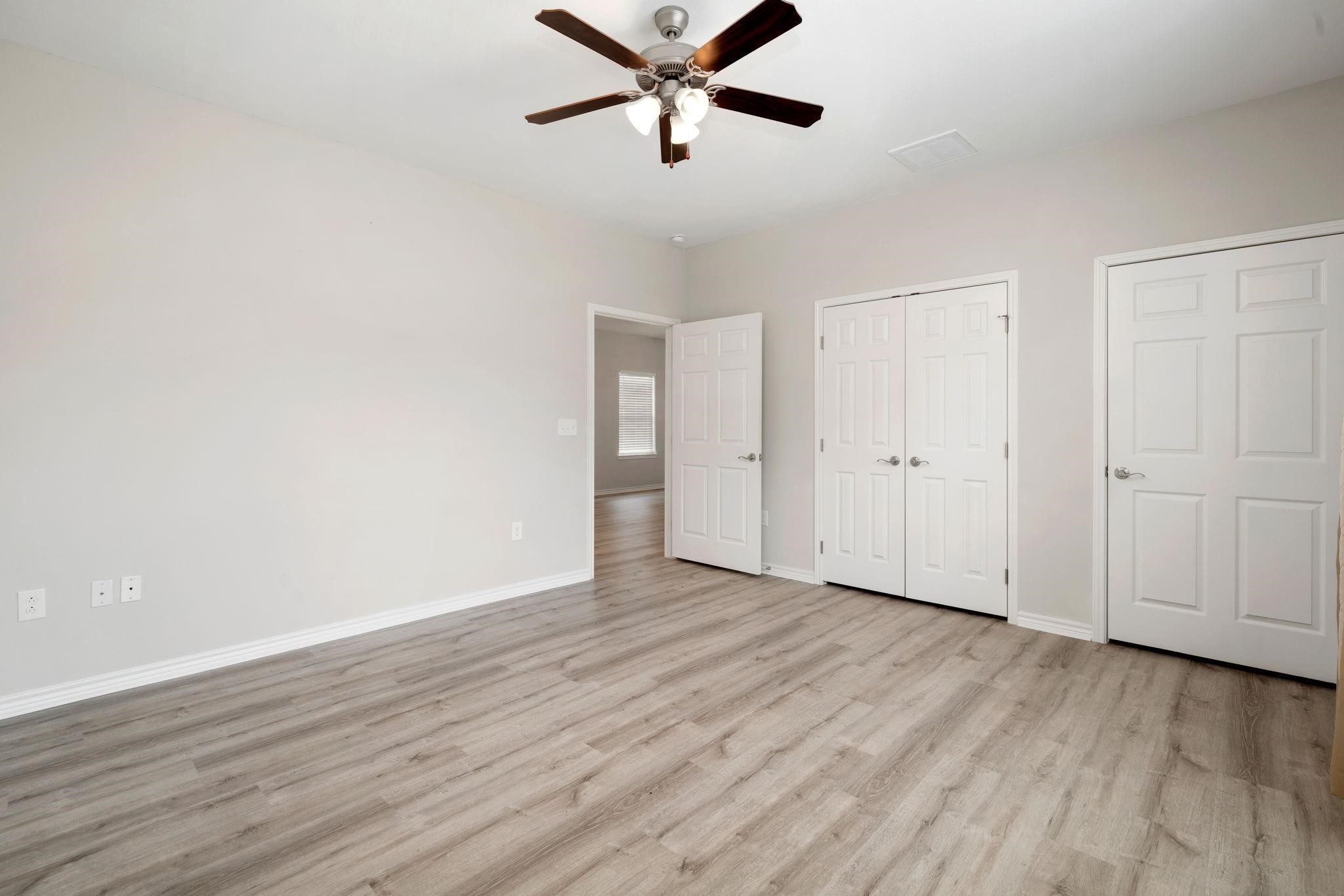6927 David Street Pearland, TX 77584 - Photo 16 of 27
