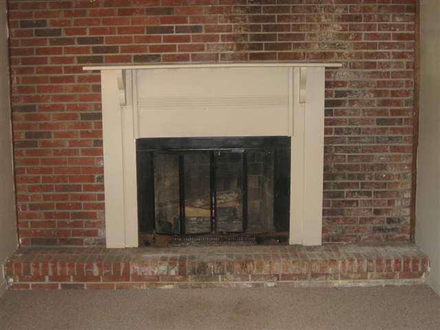 217 Hunts Bridge Road Greenville, SC 29617 - Photo 3 of 8