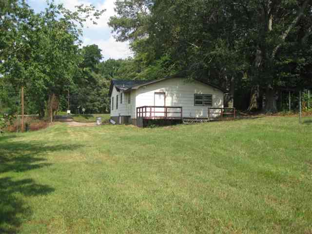 217 Hunts Bridge Road Greenville, SC 29617 - Photo 8 of 8