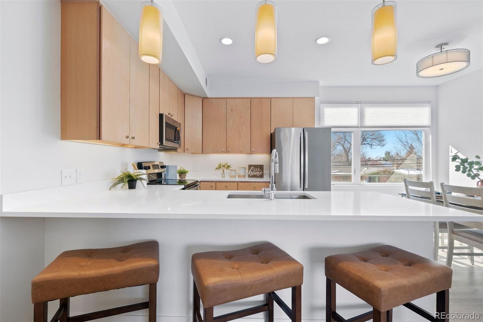 402 West Baseline Road, Unit E Lafayette, CO 80026 - Photo 1 of 38 Gallery Image 1