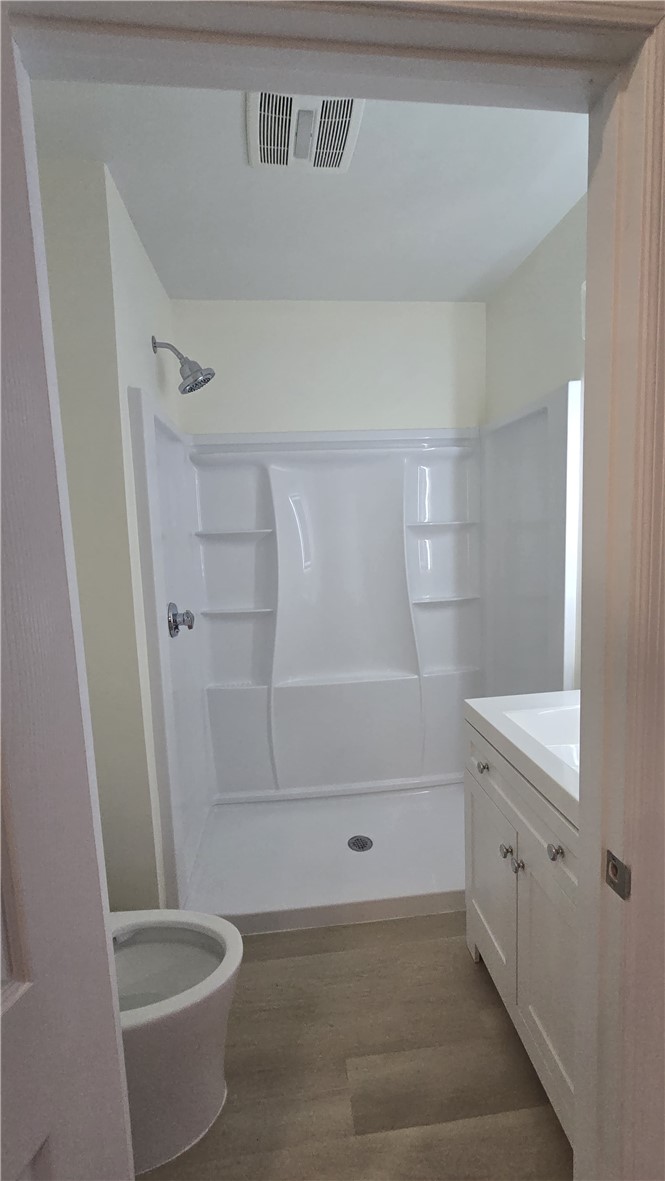 41 Campbell Terrace Pawtucket, RI 02860 - Photo 14 of 21
