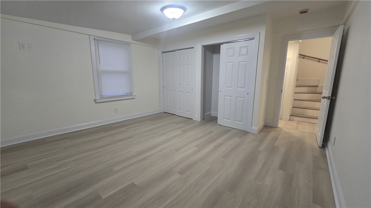 41 Campbell Terrace Pawtucket, RI 02860 - Photo 16 of 21