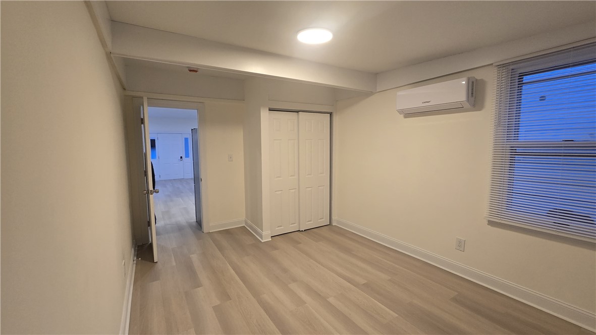 41 Campbell Terrace Pawtucket, RI 02860 - Photo 17 of 21