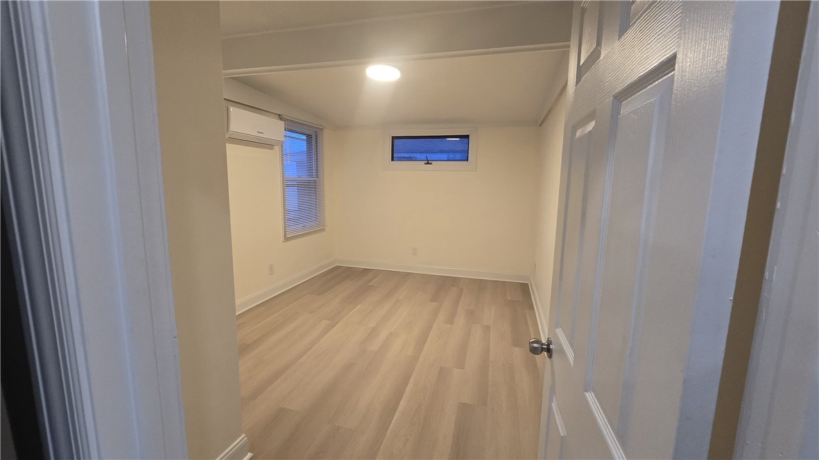 41 Campbell Terrace Pawtucket, RI 02860 - Photo 18 of 21