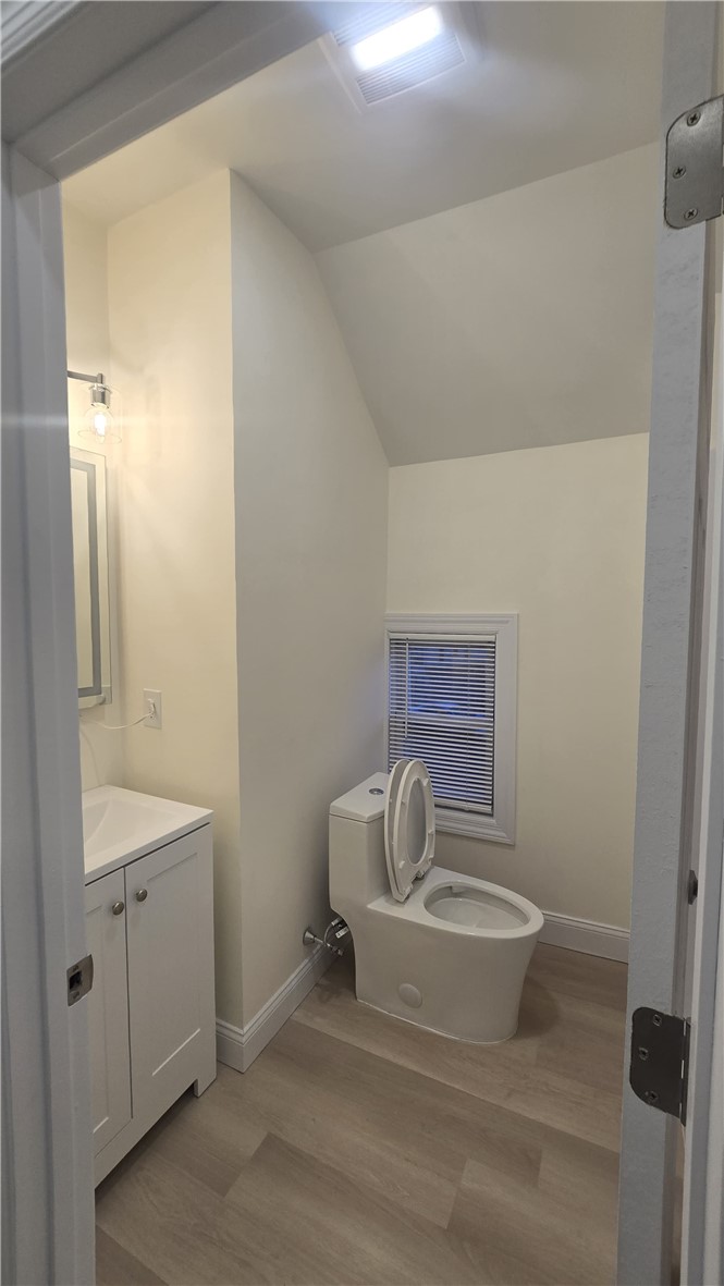 41 Campbell Terrace Pawtucket, RI 02860 - Photo 19 of 21