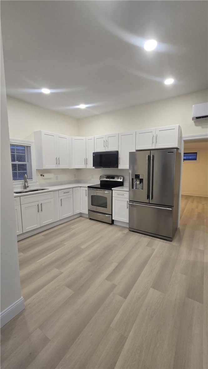 41 Campbell Terrace Pawtucket, RI 02860 - Photo 9 of 21