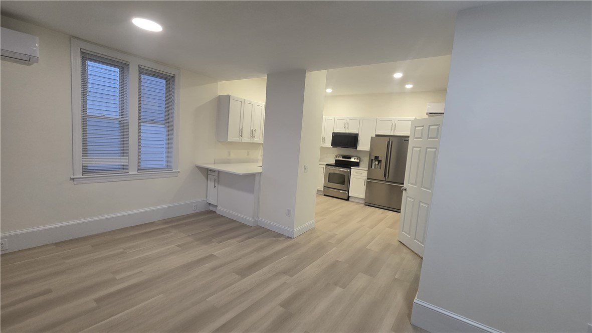 41 Campbell Terrace Pawtucket, RI 02860 - Photo 10 of 21
