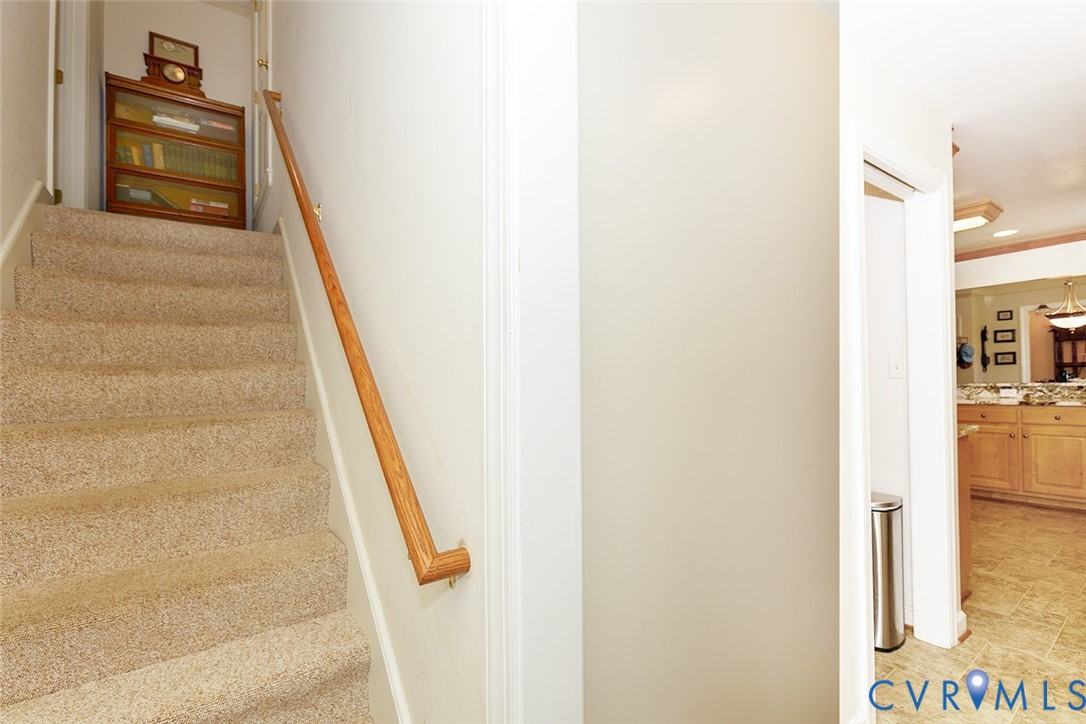 888 Beaverdam Road Spring Grove, VA 23881 - Photo 26 of 53 Gallery Image 26