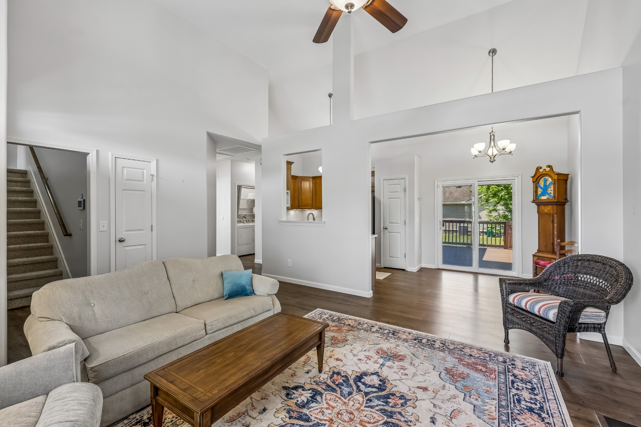 7010 Nickalus Way Spring Hill, TN 37174 - Photo 8 of 41
