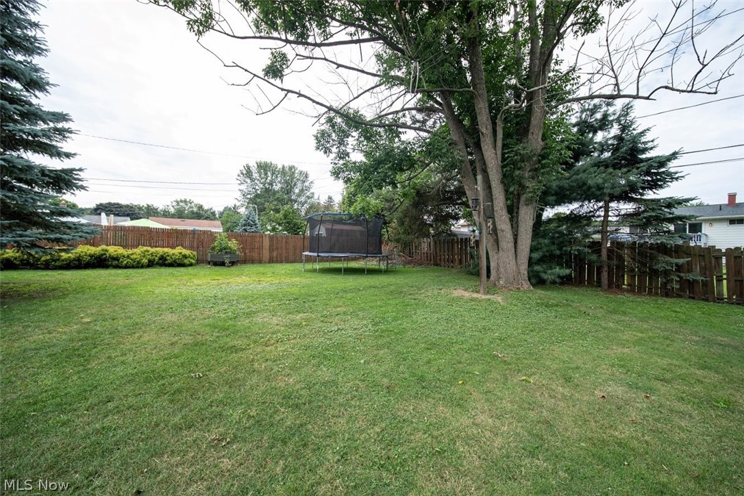 1840 Sandgate Road Madison, OH 44057 - Photo 28 of 35