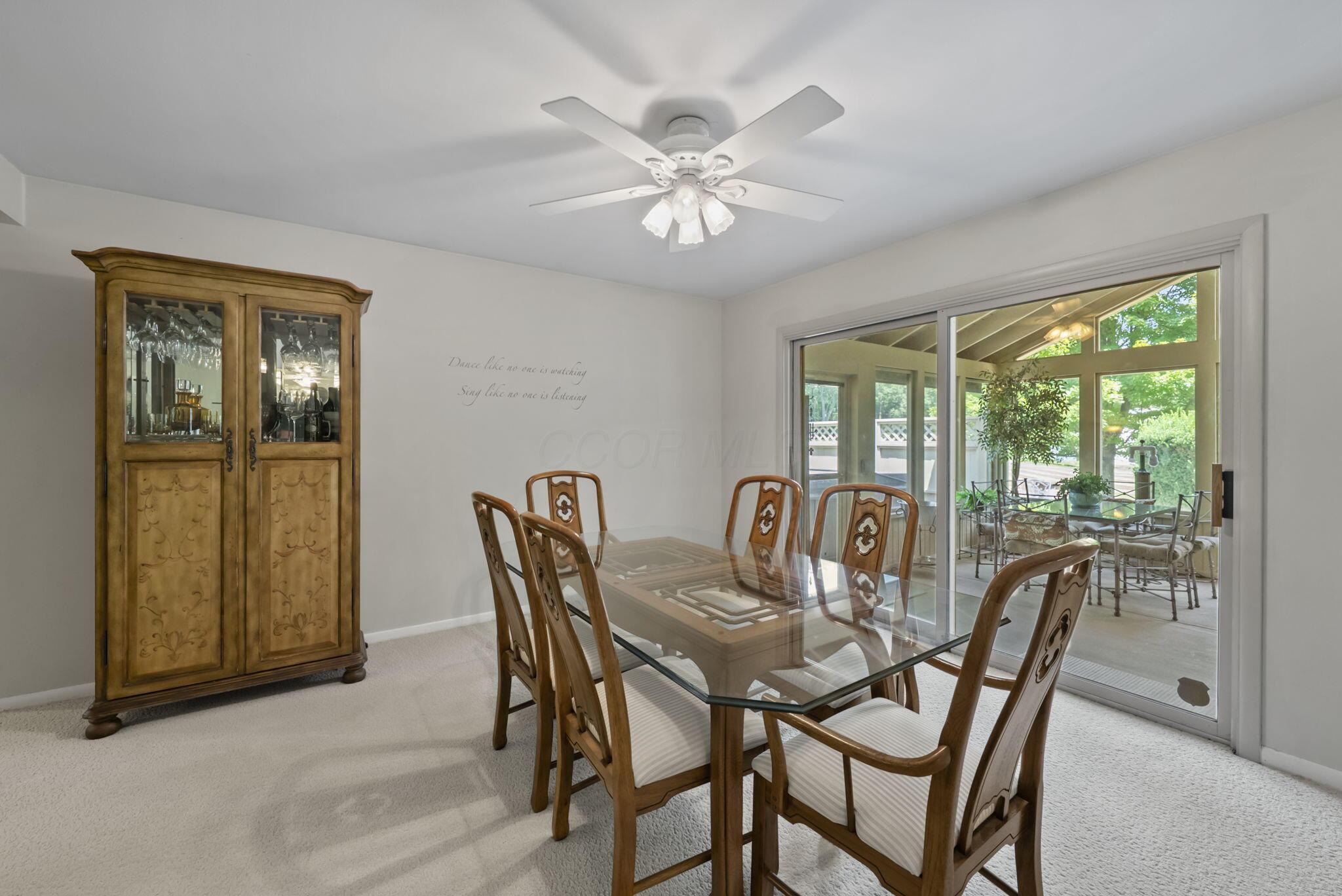 4500 Dublin Road, Unit 452 Columbus, OH 43221 - Photo 22 of 60 32-web-or-mls-DSC05383