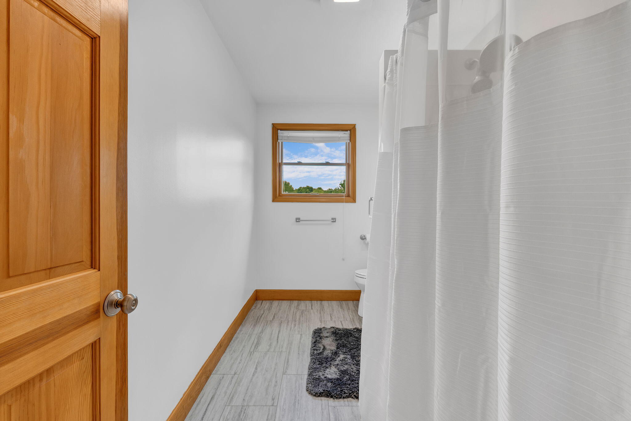 18 Bailey Road Sidney, ME 04330 - Photo 35 of 93 18-web-or-mls-18-bailey-rd