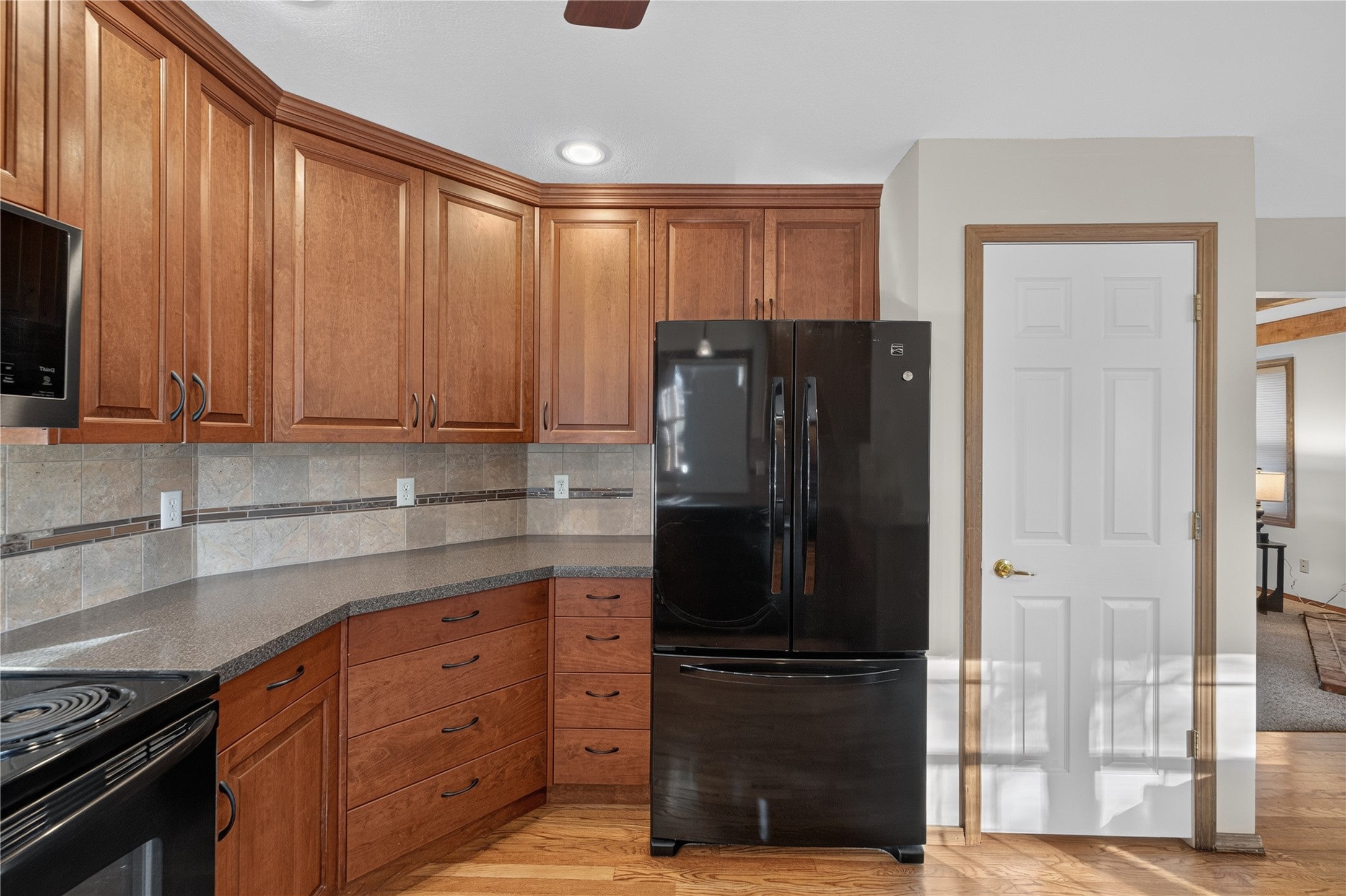 67 Pine Ridge Circle Clancy, MT 59634 - Photo 22 of 82 Gallery Image 22