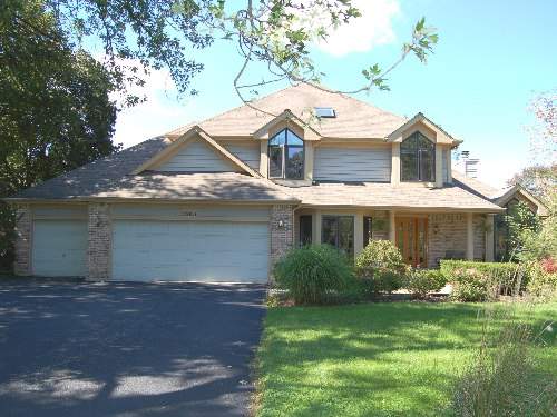 N456 Willow Road Wheaton, IL 60187 - Photo 1 of 1