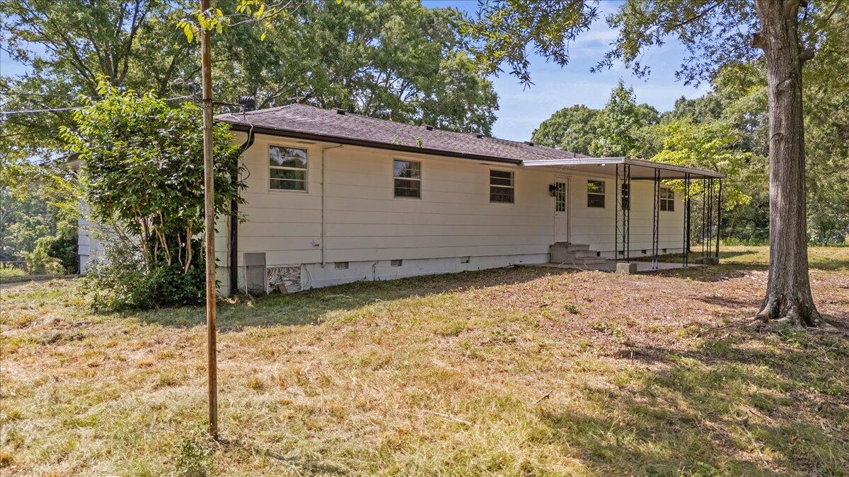 2657 Corinth Road LaFayette, GA 30728 - Photo 29 of 43 29-DJI_20260701160251_0996_D