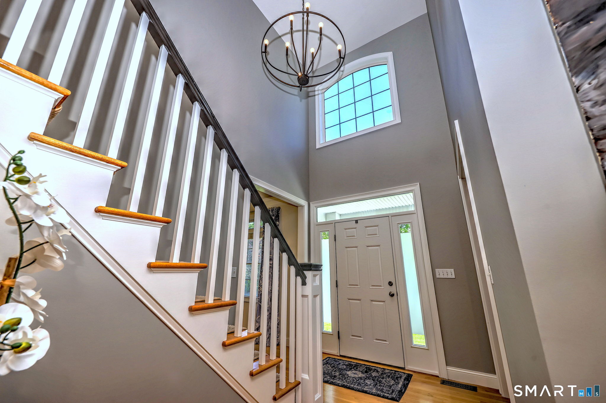 5 Randy Road Milford, CT 06461 - Photo 26 of 40