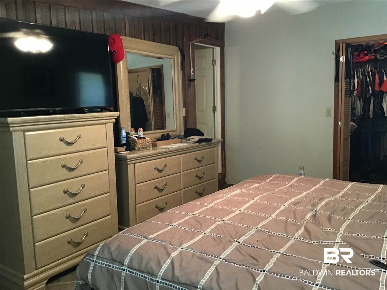 562 Halls Crossroads Road Frisco City, AL 36445 - Photo 17 of 20
